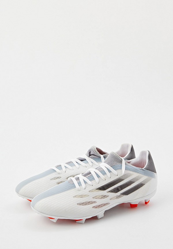 фото Бутсы adidas