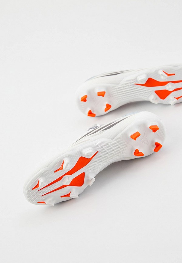 фото Бутсы adidas