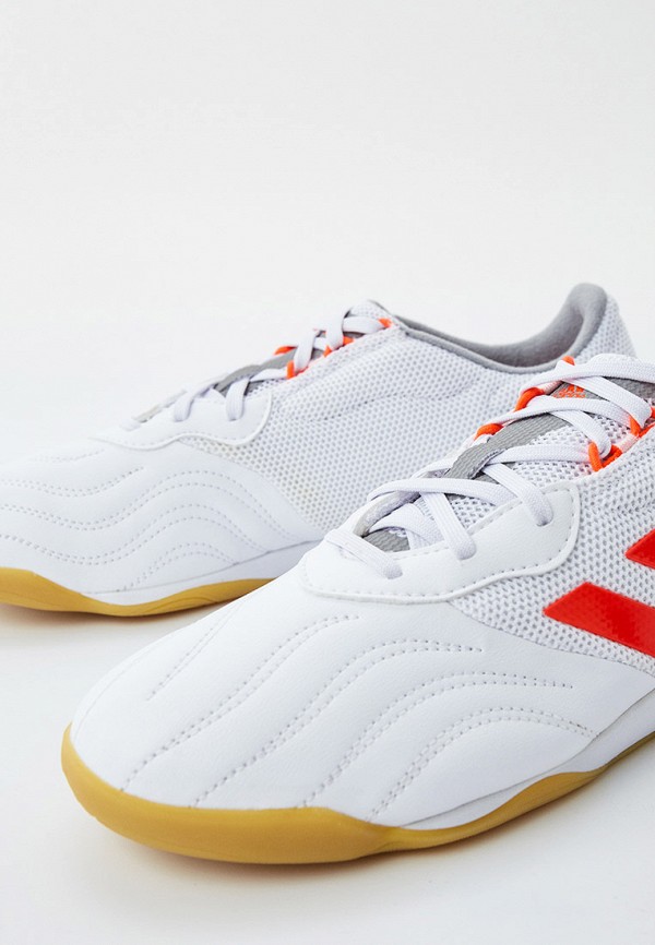 фото Бутсы зальные adidas