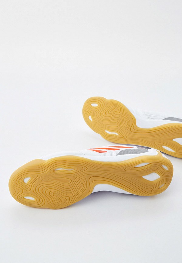 фото Бутсы зальные adidas