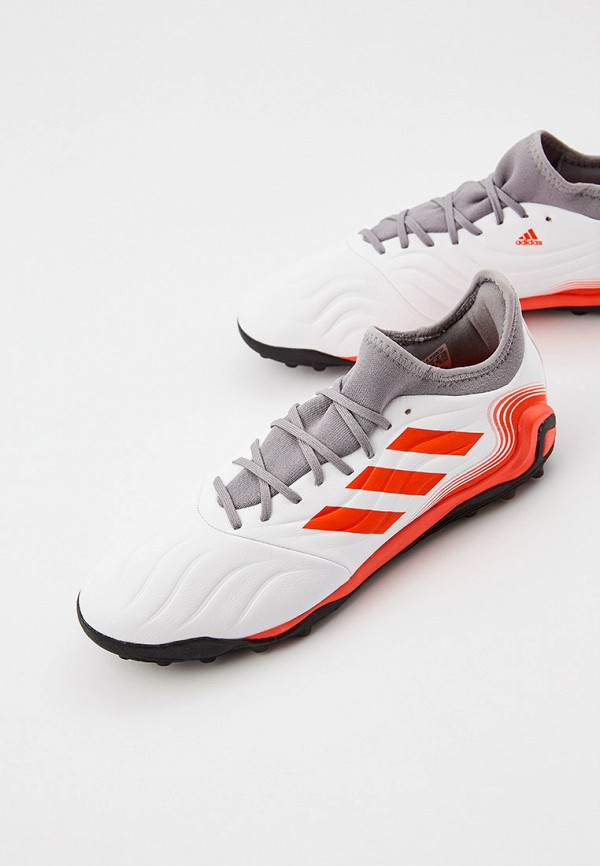 фото Шиповки adidas