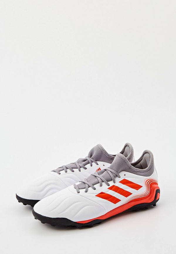 фото Шиповки adidas