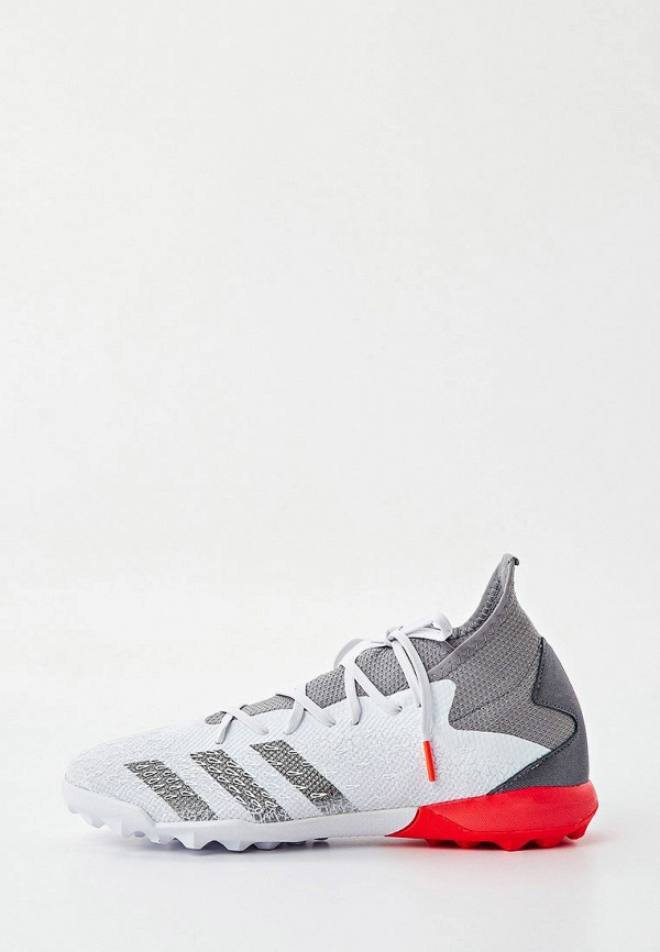 фото Шиповки adidas
