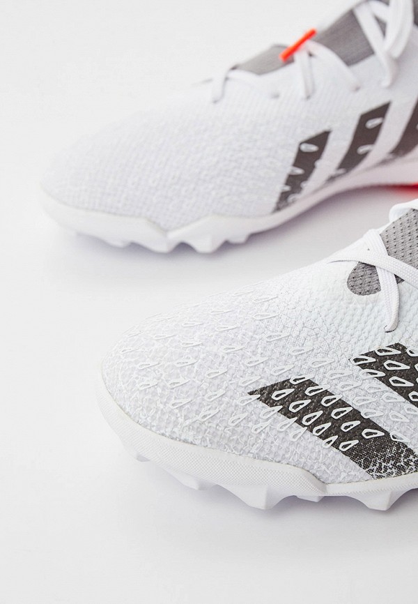 фото Шиповки adidas