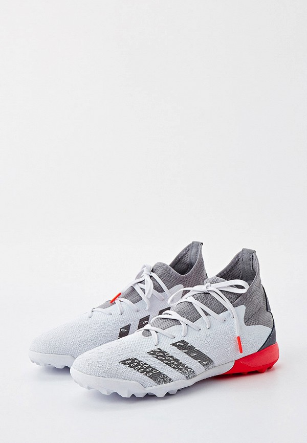 фото Шиповки adidas