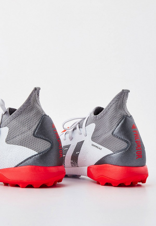 фото Шиповки adidas