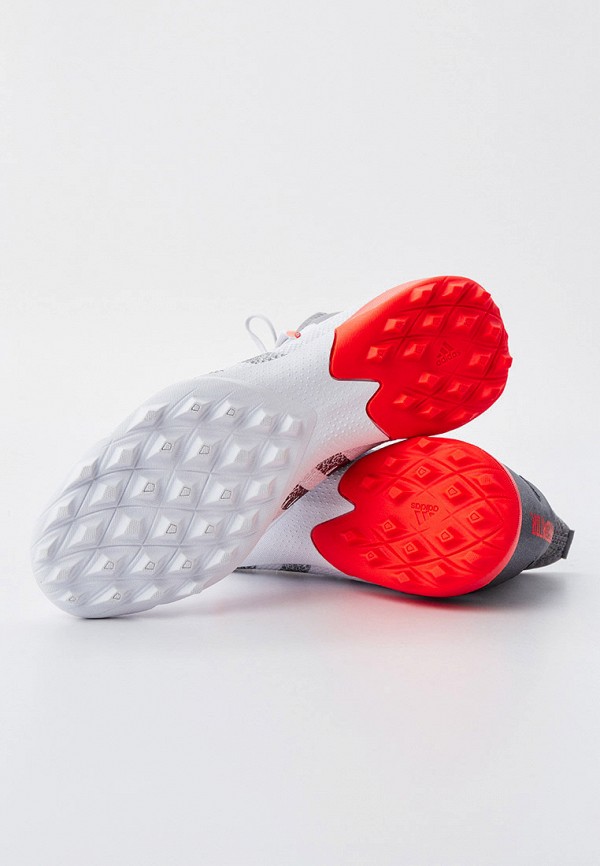 фото Шиповки adidas