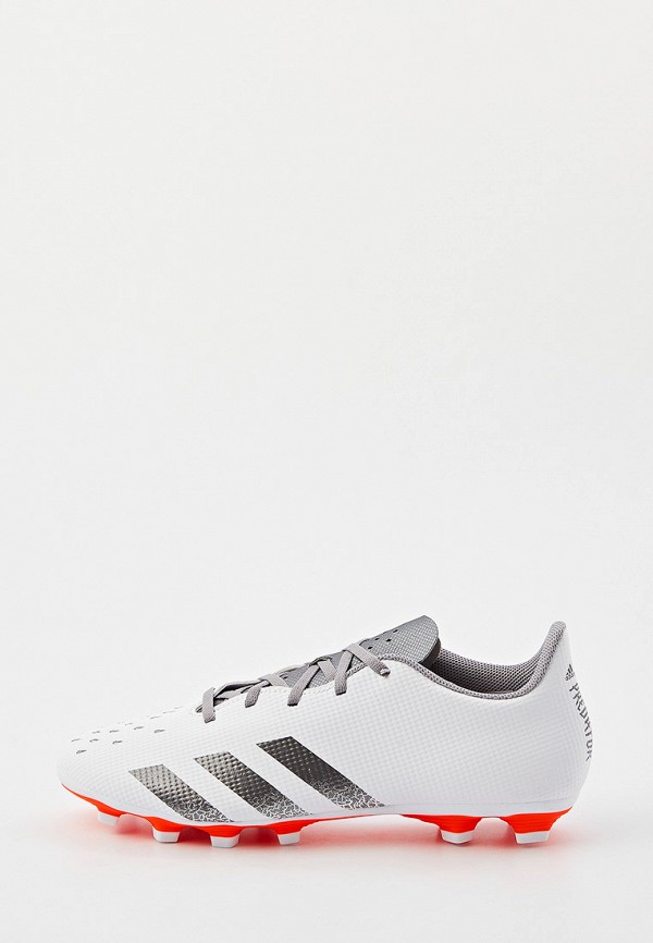 фото Бутсы adidas