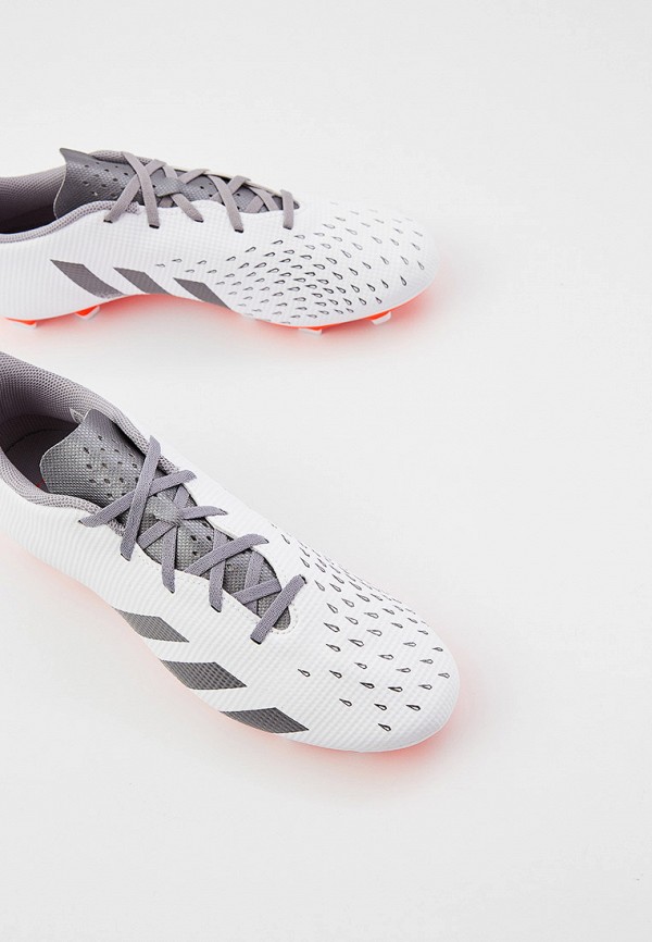 фото Бутсы adidas