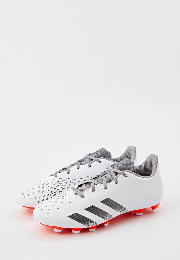 фото Бутсы adidas