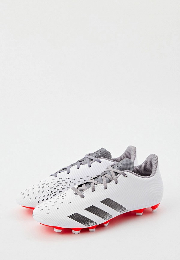 фото Бутсы adidas