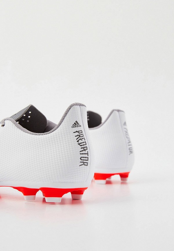 фото Бутсы adidas