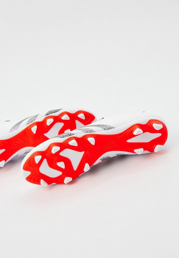 фото Бутсы adidas