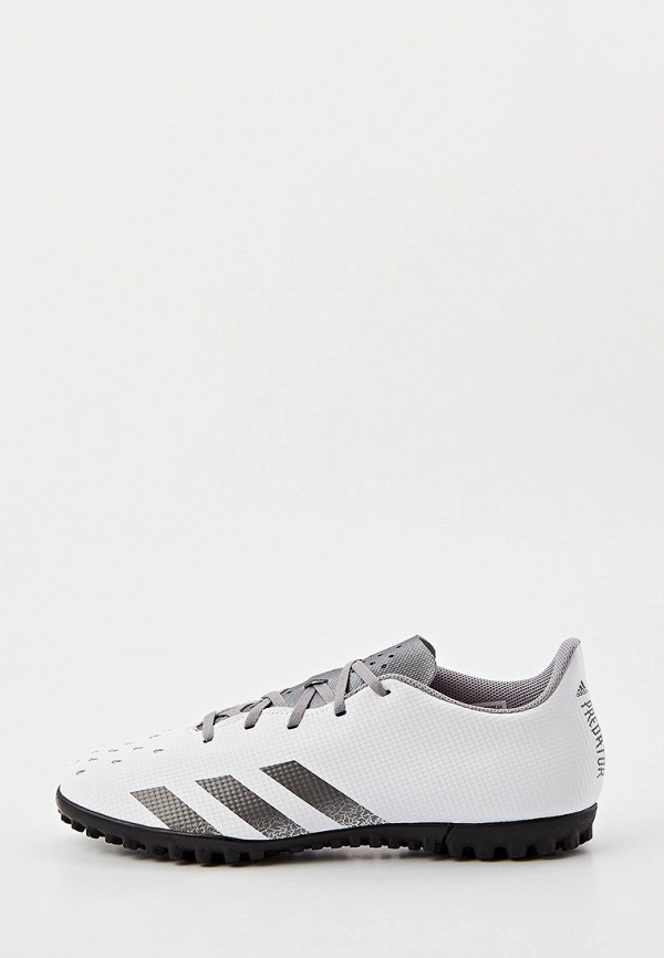 

Шиповки adidas, Белый, adidas RTLAAW293101