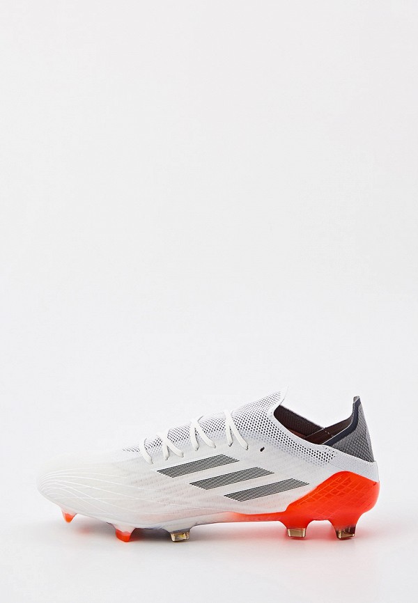 фото Бутсы adidas