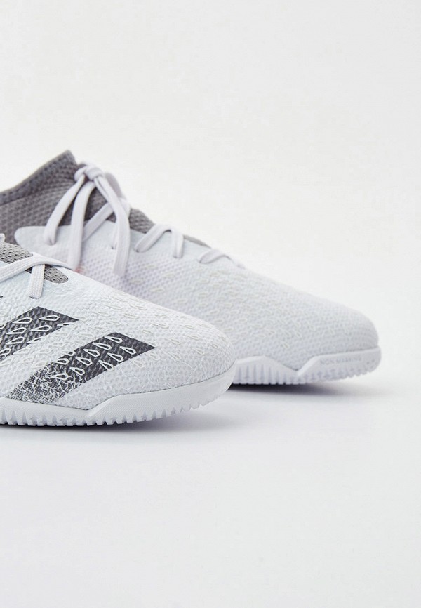 фото Бутсы зальные adidas