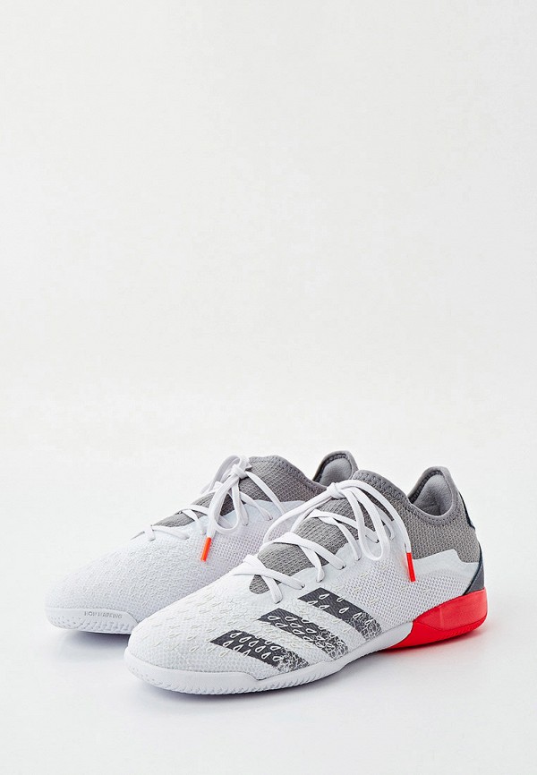 фото Бутсы зальные adidas