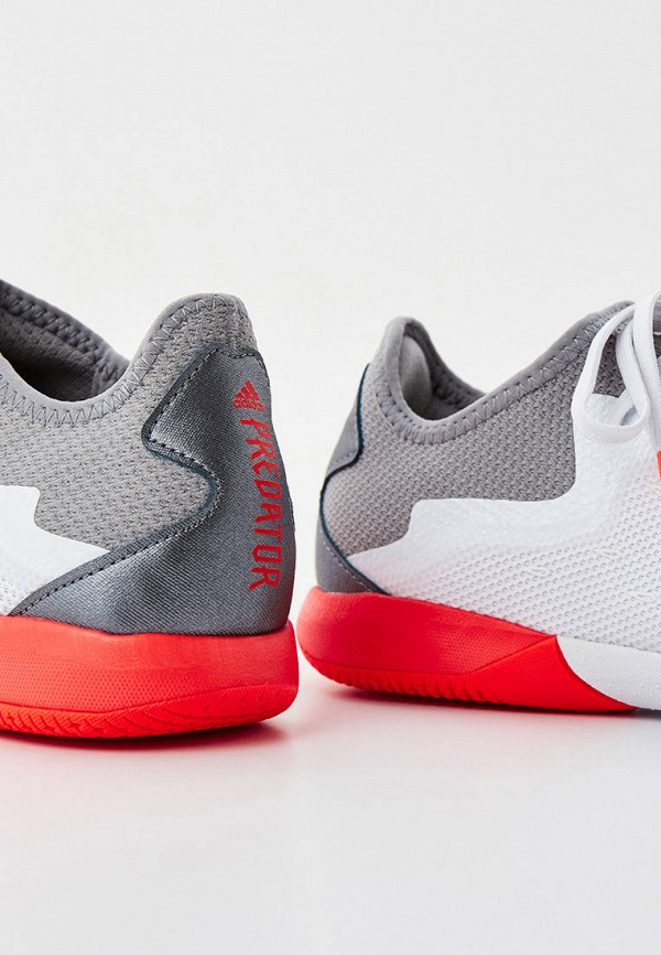 фото Бутсы зальные adidas