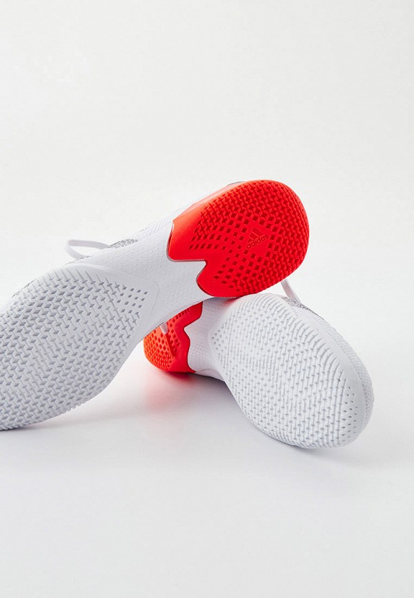 фото Бутсы зальные adidas