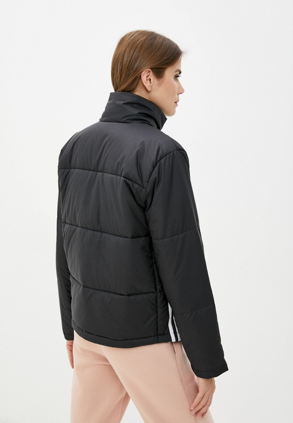 фото Куртка утепленная adidas originals