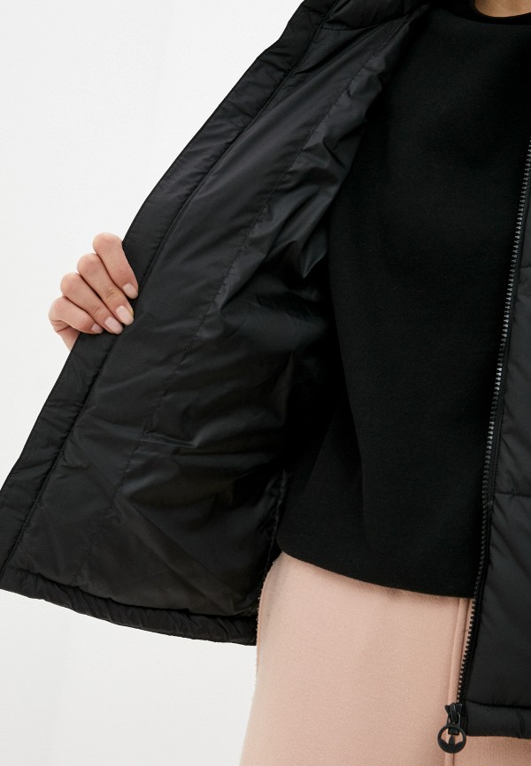 фото Куртка утепленная adidas originals