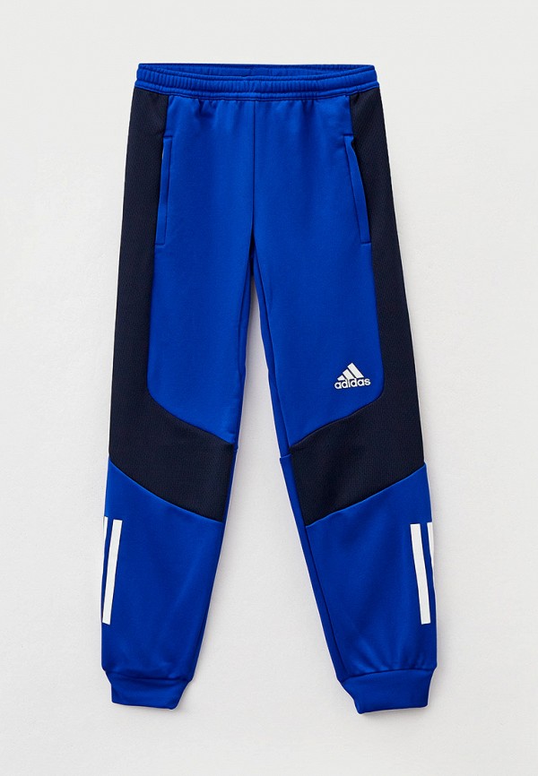 фото Костюм спортивный adidas