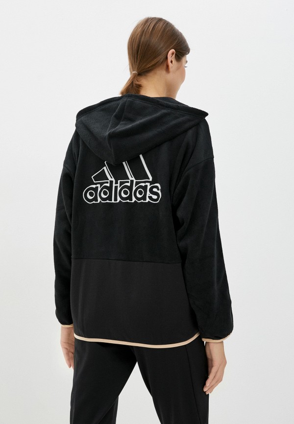 фото Толстовка adidas
