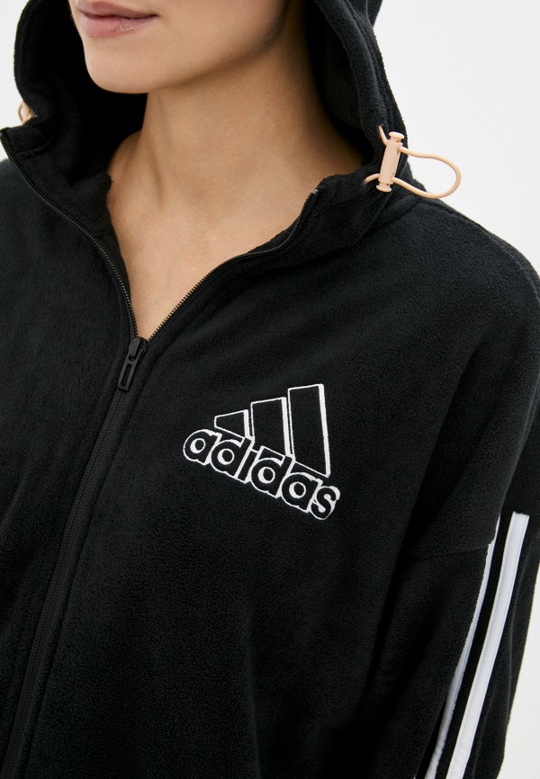 фото Толстовка adidas