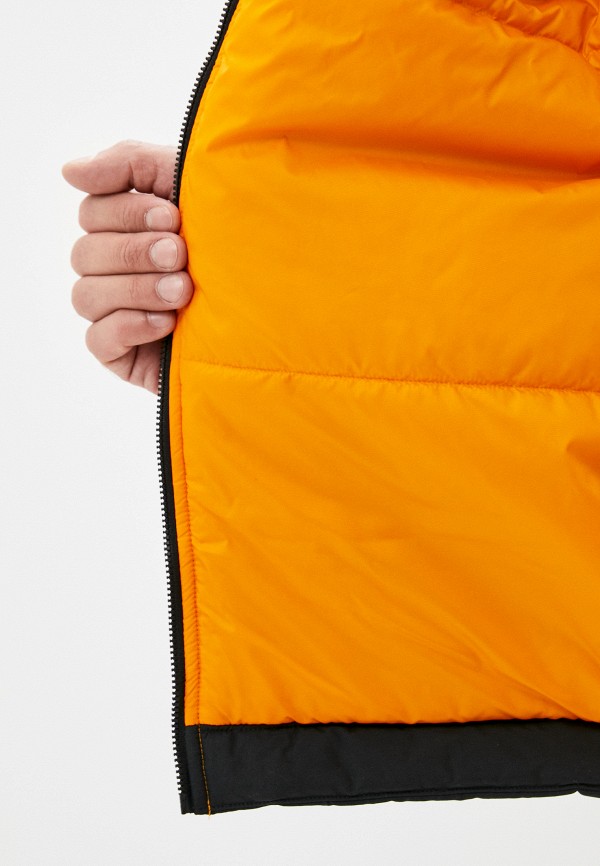 фото Куртка утепленная adidas