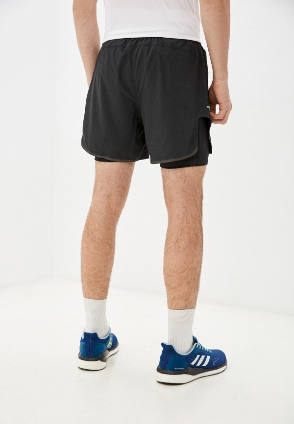 фото Шорты спортивные adidas