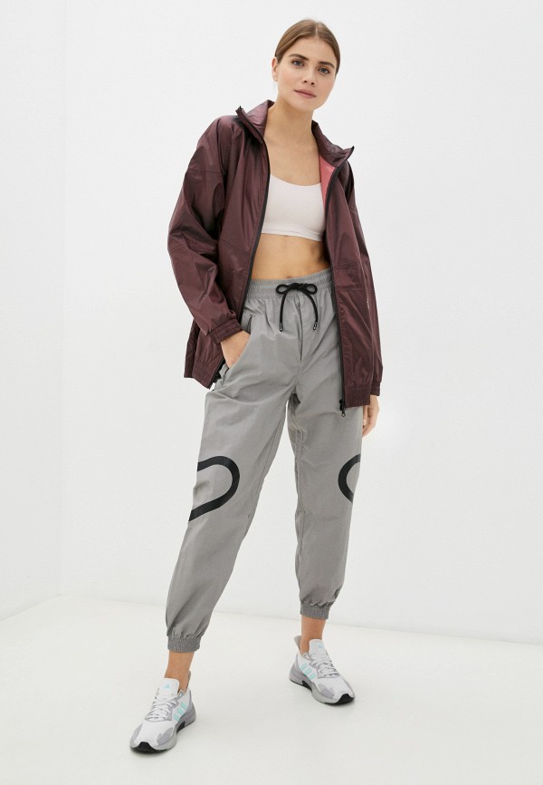 фото Брюки спортивные adidas by stella mccartney