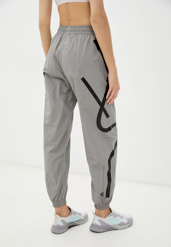 фото Брюки спортивные adidas by stella mccartney