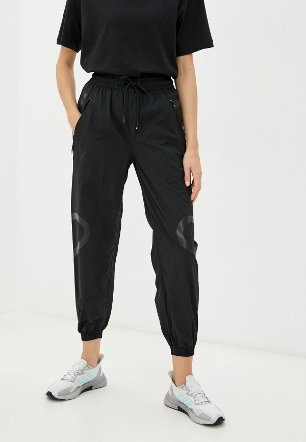 фото Брюки спортивные adidas by stella mccartney