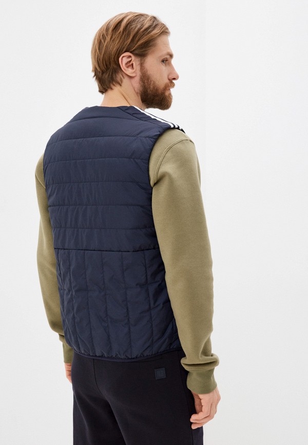 фото Жилет утепленный adidas