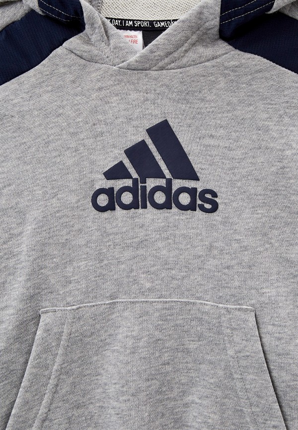 фото Худи adidas