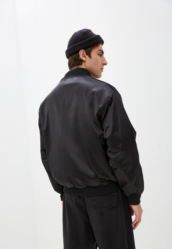 фото Куртка утепленная adidas originals