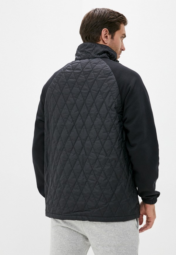 фото Куртка утепленная adidas originals