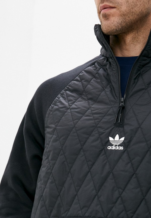 фото Куртка утепленная adidas originals