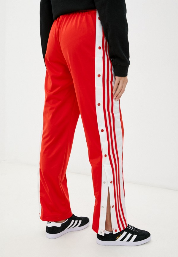 фото Брюки спортивные adidas originals