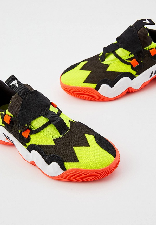 фото Кроссовки adidas