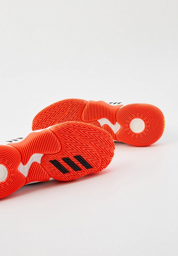 фото Кроссовки adidas