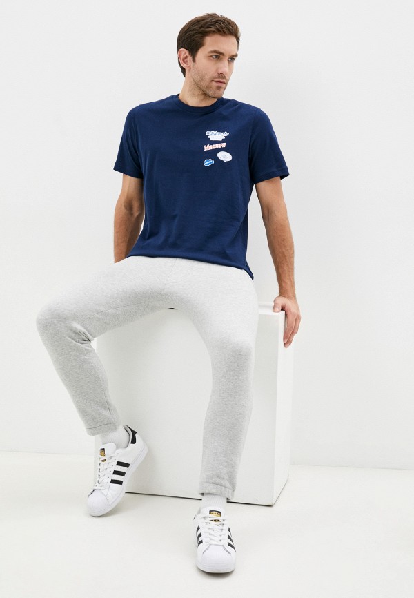 фото Футболка adidas originals