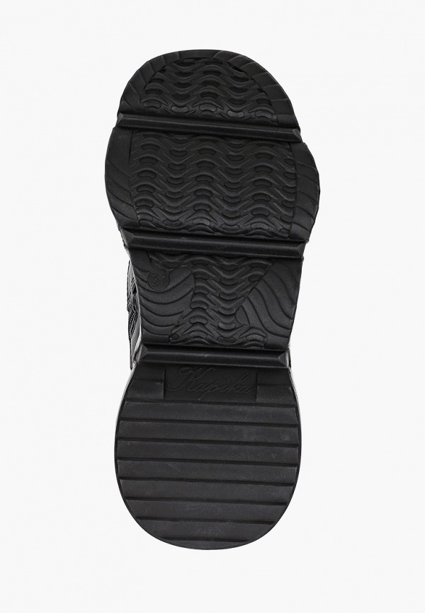 фото Ботинки kapika