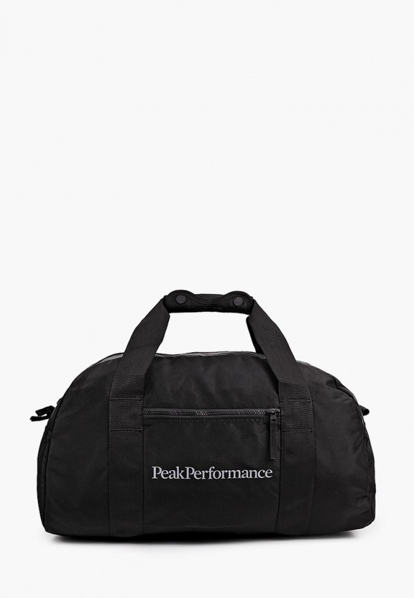 фото Сумка спортивная peak performance