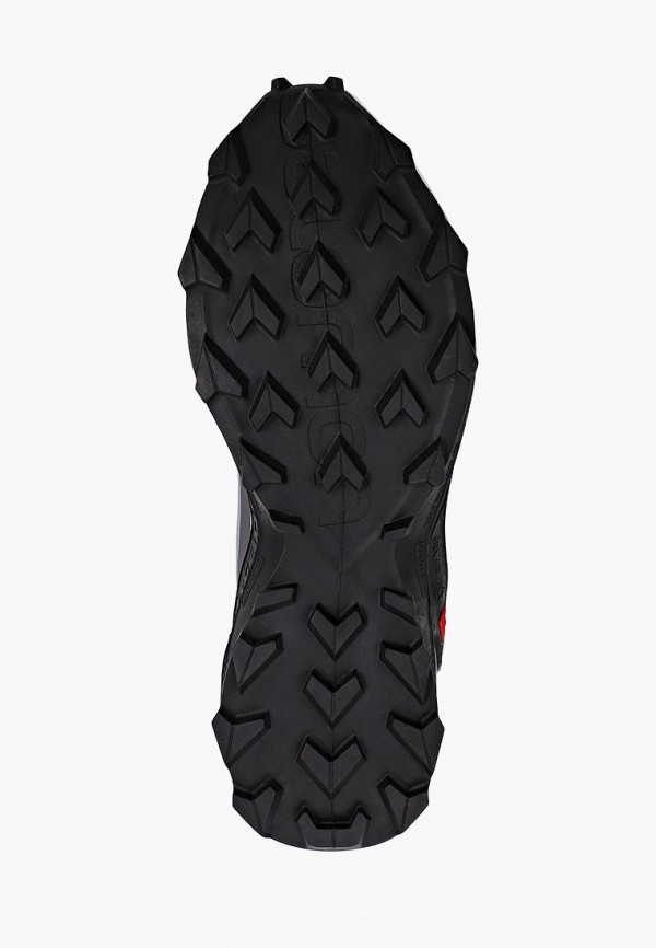 фото Кроссовки salomon