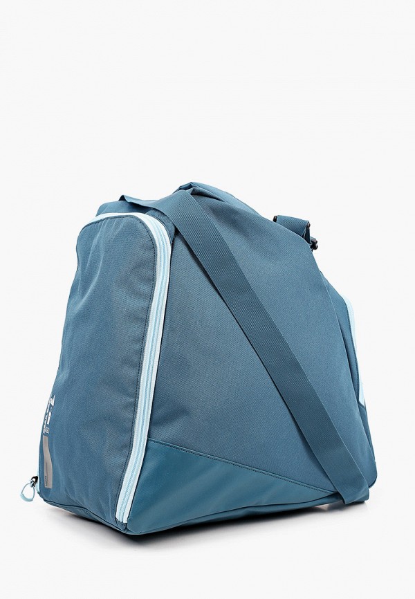 фото Сумка спортивная salomon