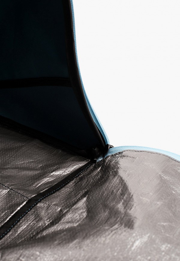 фото Сумка спортивная salomon