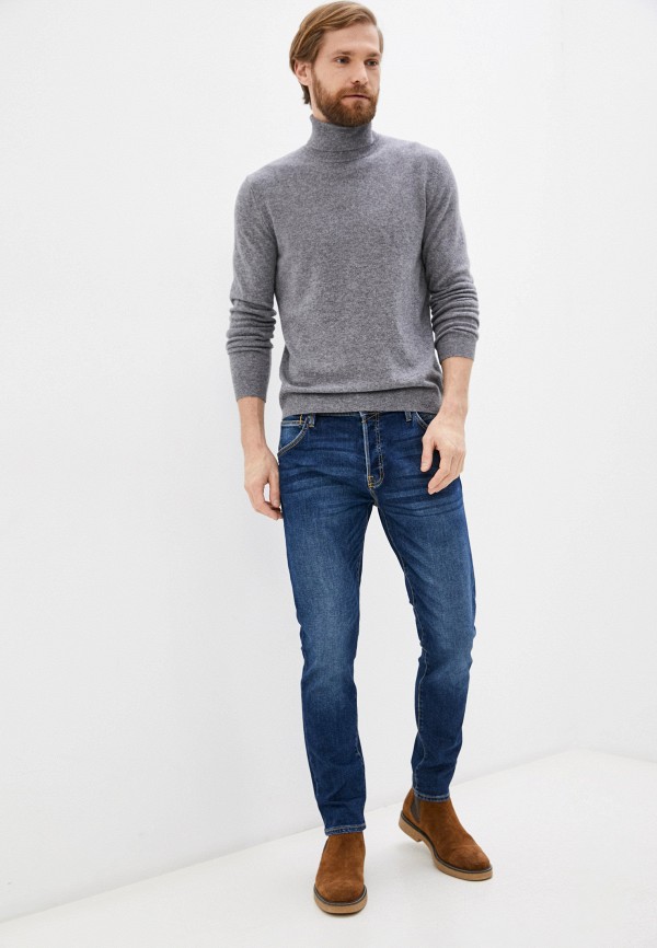 фото Водолазка united colors of benetton