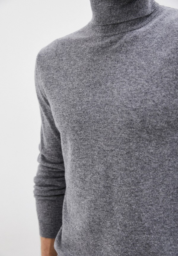 фото Водолазка united colors of benetton