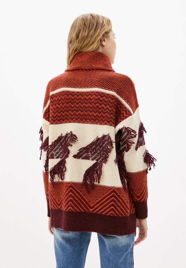 фото Свитер united colors of benetton